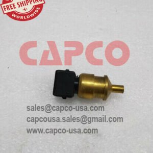 TEMPERATURE SENSOR (AMBIENT) 1089057412 /NON OEM/FREE SHIPPING