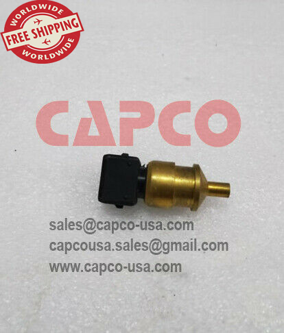Temperature sensor 1089057412