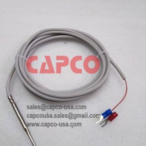 Temperature sensor 1089057472