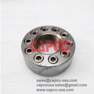 Tension Nut 1903671903