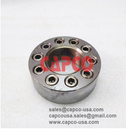 Tension Nut 1903671903