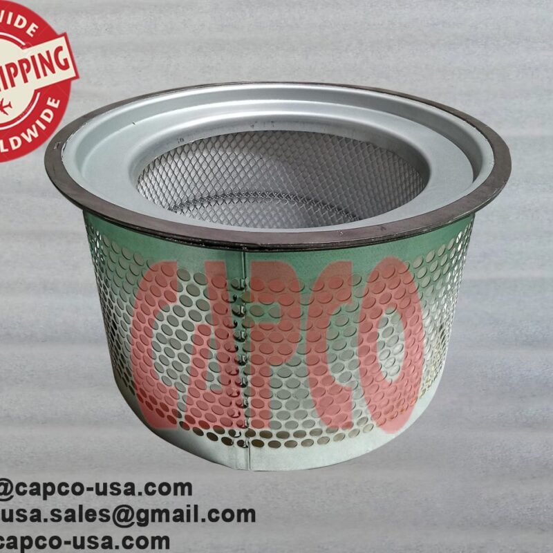SEPARATOR 54601513