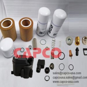 Preventive Maintenance Kit 2901206601