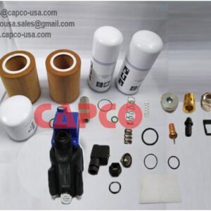 Preventive Maintenance Kit 2901206602