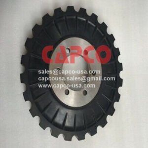COUPLING 1615678500