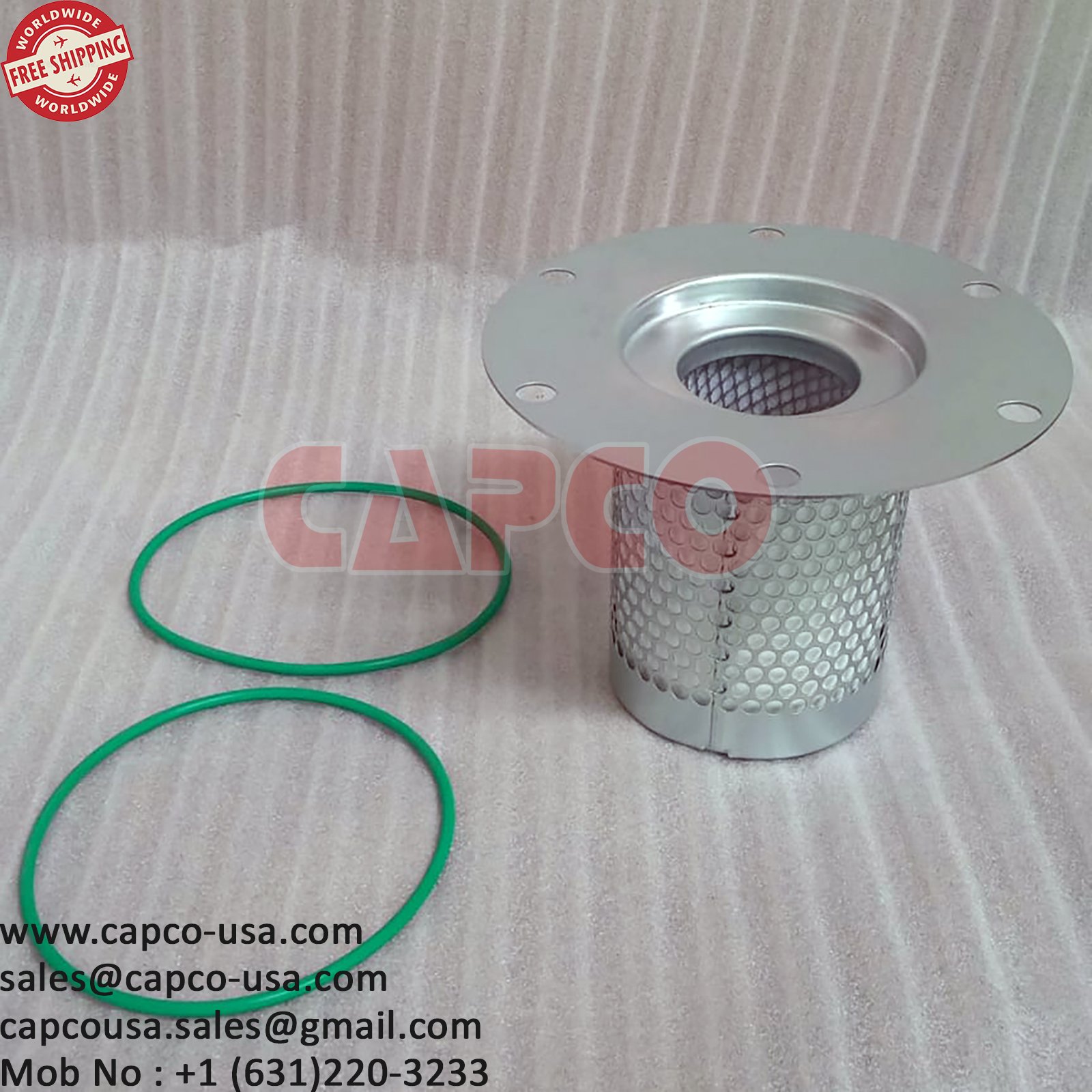 SEPARATOR 1613750200/1613750201