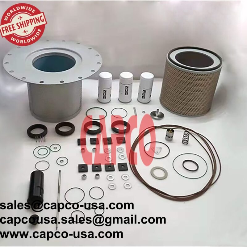 8000 hrs kit 2906060600