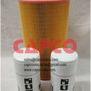 2000 HRS KIT 9096940532