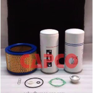 6000 hours service kit 2200902208