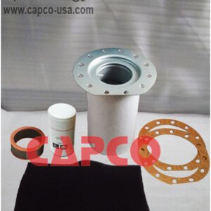 4000 HOURS SERVICE KIT 2200902223