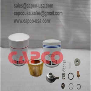 Service Kit 8000 h 2200902302