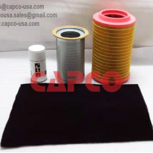 6000 hours  service kit  2200902308