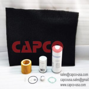 Service kit 2200902387