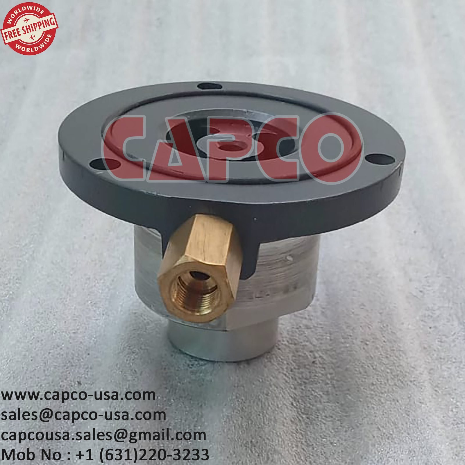 UNLOADER ASSEMBLY 2202260953