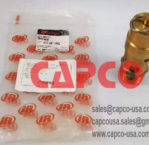 SAFETY VALVE 22138317