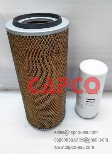 Air oil filter kit 2901004700