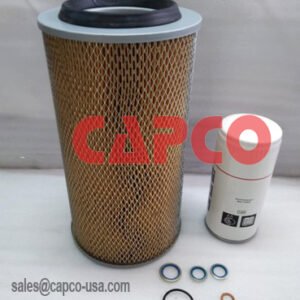 Filter Kit 2901021000