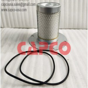 SEPARATOR 4930152241