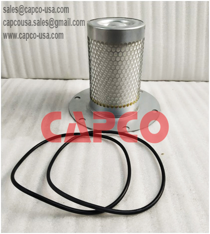 SEPARATOR 2901034301 /NON OEM/FREE SHIPPING