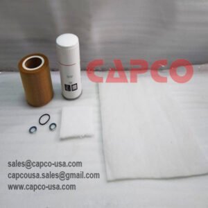 FILTER KIT  2901069501