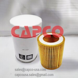 FILTER KIT 2901141600
