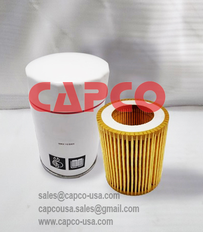 FILTER KIT 2901141600