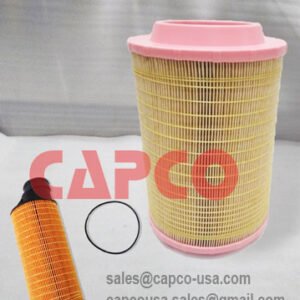 AIR OIL FILTER KIT 2901162400