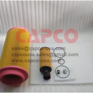 AIR OIL FILTER KIT 2901162300