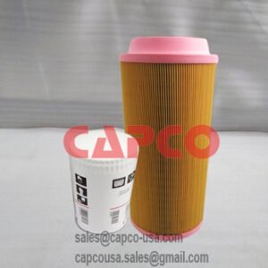 AIR OIL FILTER KIT 2901199400