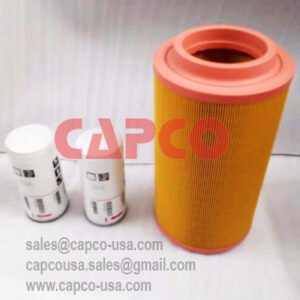 Maintenance kit 2000hrs 2901901400