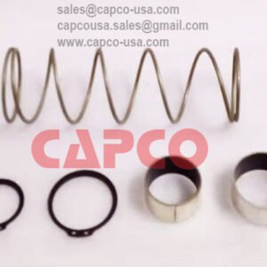 Unloading Valve Kit 2906017600