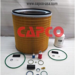 A- Maintenance Kit  2906040900