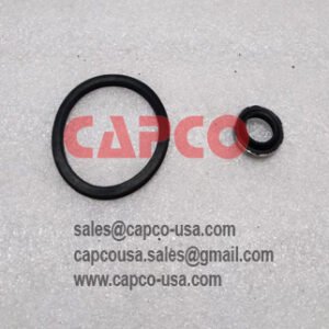 SPEED REGULATOR KIT 2911005200