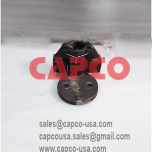 Crank Pin Cap 30210272