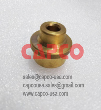 COVER BUSH 37128261