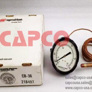 Temperature Gauge(IR ORIGINAL) 39166822