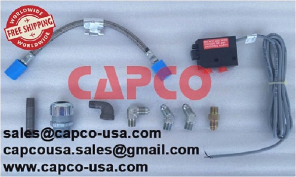 DIFFERENTIAL PRESSURE (IR ORIGINAL) 39636931