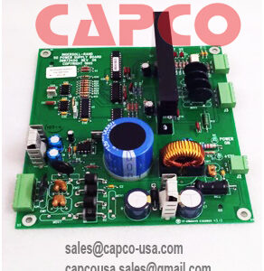 POWER SUPPLY 39874425