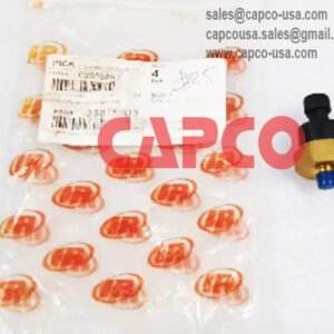 PRESSURE SENSOR(IR ORIGINAL) 39875539