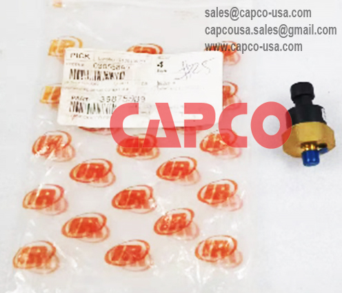 PRESSURE SENSOR(IR ORIGINAL) 39875539