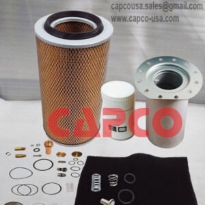 8000hours kit 6229038700