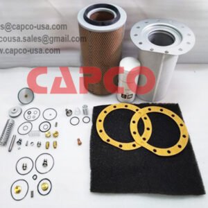 8000hours Kit 6229038900