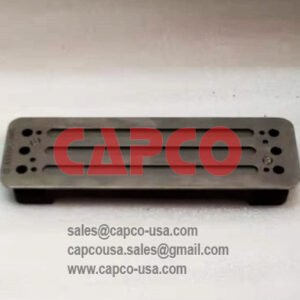 DISCHARGE VALVE 70264288