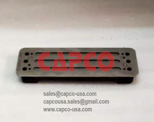 DISCHARGE VALVE 70264288