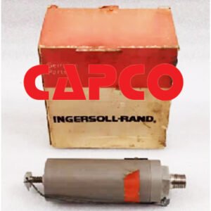 SAFETY VAVLE (IR ORIGINAL) 72062250