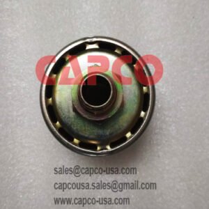 Breather filter Original 88089743