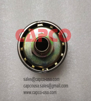 Breather filter Original 88089743