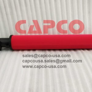 LINE FILTER 88343298