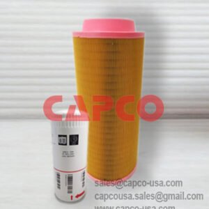FILTER KIT 9095050204