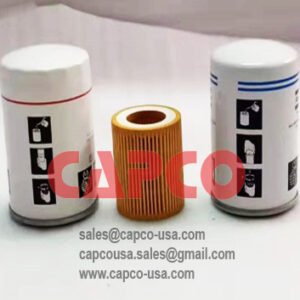 FILTER SERVICE KIT 9095954360